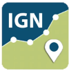 IGN-App-Logo