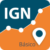 IGN-Basico-App-Logo_103px
