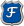Fjordkommission Flensburg Webdesign