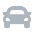 icon_service_car