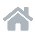 icon_service_house